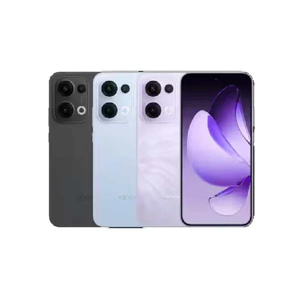 Oppo Reno13 Pro