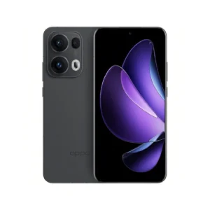 Oppo Reno13 Pro
