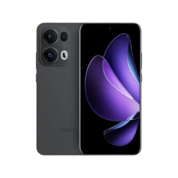 Oppo Reno13 Pro
