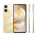Realme Narzo 80 Lite
