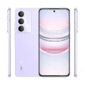 Realme Narzo 80 Lite 5G