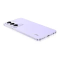 Realme Narzo 80 Lite 5G Body