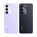 Realme Narzo 80 Lite 5G Color