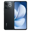 Realme Narzo 80 Lite Camera