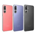 Samsung Galaxy F36 Color