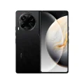 Tecno Camon 30