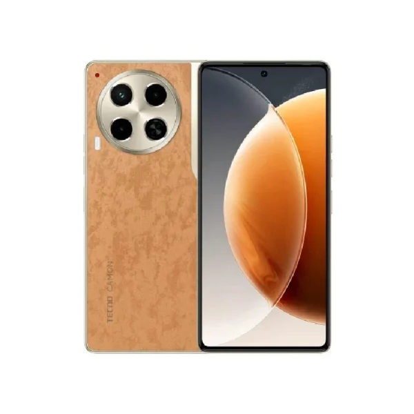 Tecno Camon 30