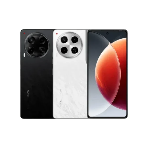 Tecno Camon 30 5G
