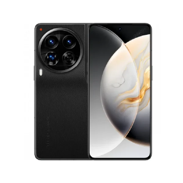 Tecno Camon 30 Premier