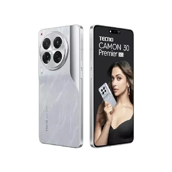 Tecno Camon 30 Premier