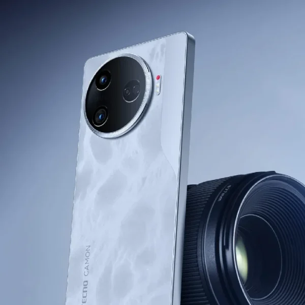 Tecno Camon 30 Pro