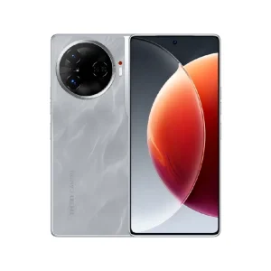 Tecno Camon 30 Pro