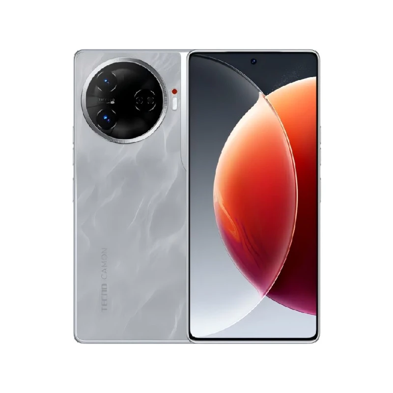 Tecno Camon 30 Pro