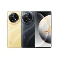 Tecno Camon 30S