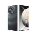 Tecno Camon 30S