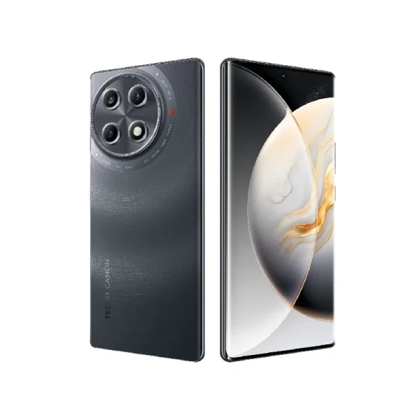 Tecno Camon 30S