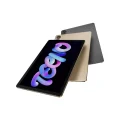 Tecno Megapad