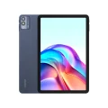 Tecno Megapad 11