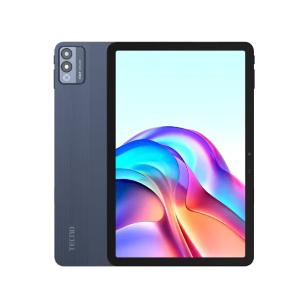 Tecno Megapad 11