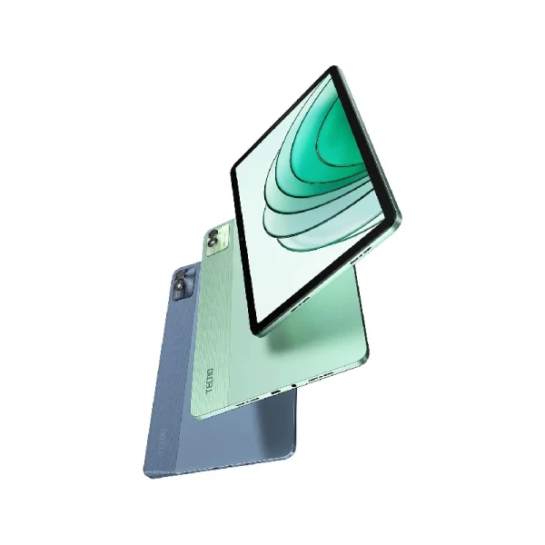 Tecno Megapad 11