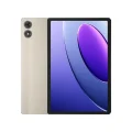Tecno Megapad