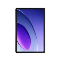 Tecno Megapad
