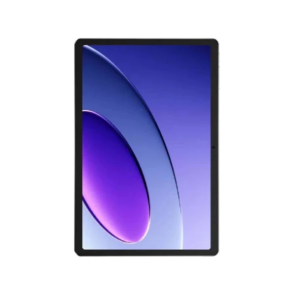 Tecno Megapad