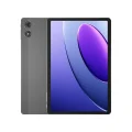 Tecno Megapad