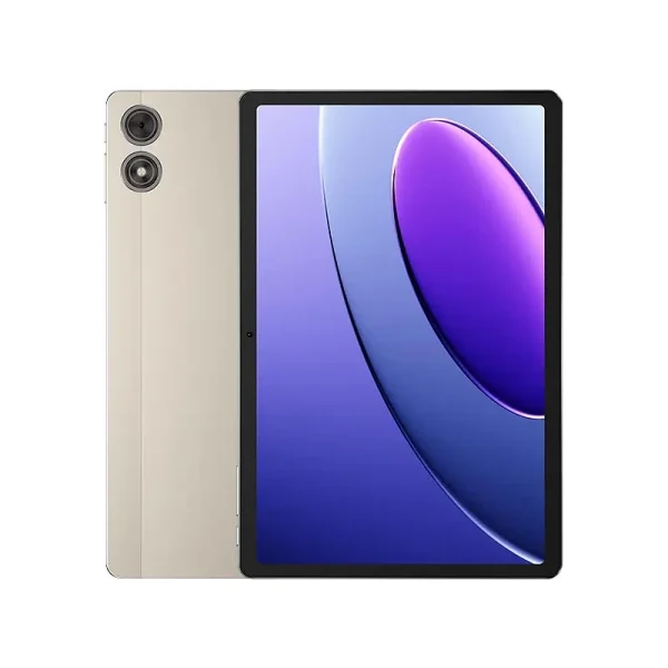 Tecno Megapad