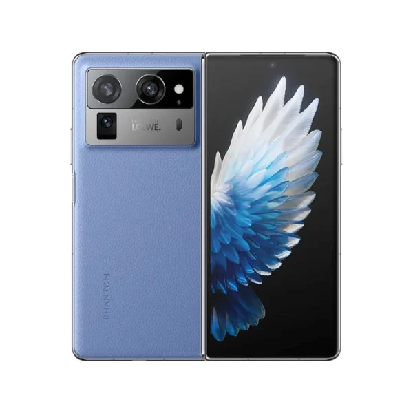 Tecno Phantom V Fold2