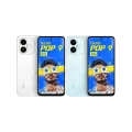 Tecno Pop 9