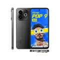 Tecno Pop 9