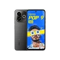 Tecno Pop 9