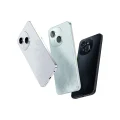 Tecno Pop 9 4G