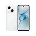 Tecno Pop 9 4G