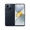 Tecno Pop 9 4G