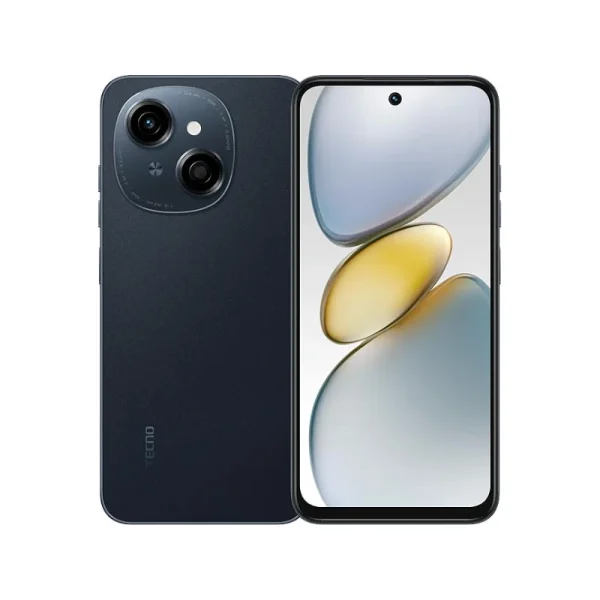 Tecno Pop 9 4G