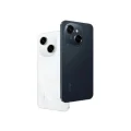 Tecno Pop 9 4G