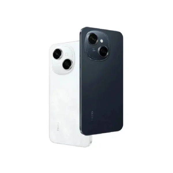 Tecno Pop 9 4G