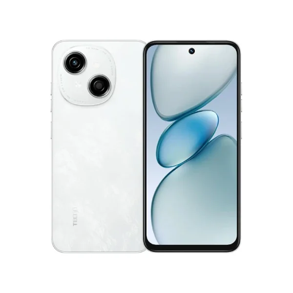 Tecno Pop 9 4G