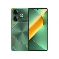 Tecno Pova 6