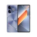 Tecno Pova 6