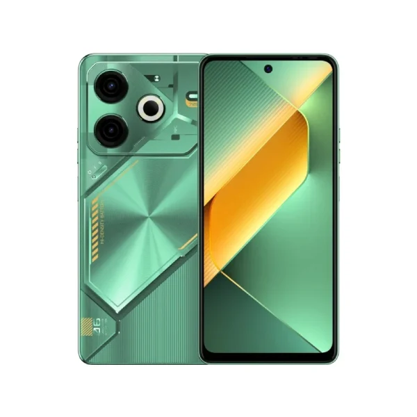 Tecno Pova 6 Neo