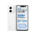 Tecno Pova 6 Neo 5G