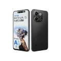Tecno Pova 6 Neo 5G