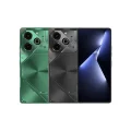 Tecno Pova 6 Pro
