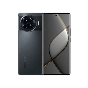 Tecno Spark 20 Pro Plus