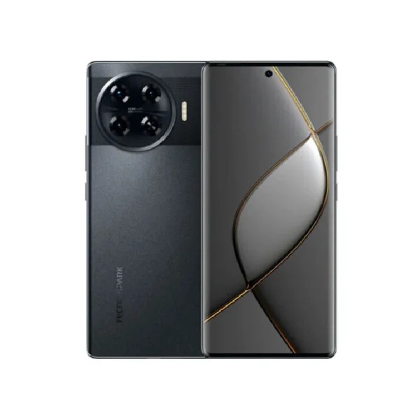 Tecno Spark 20 Pro Plus
