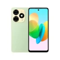 Tecno Spark 20P