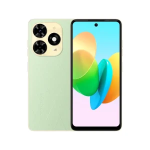 Tecno Spark 20P
